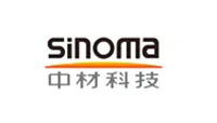 合作企業